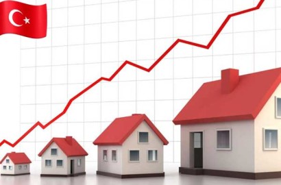 العوامل التي تؤثر على سعر العقار في تركيا